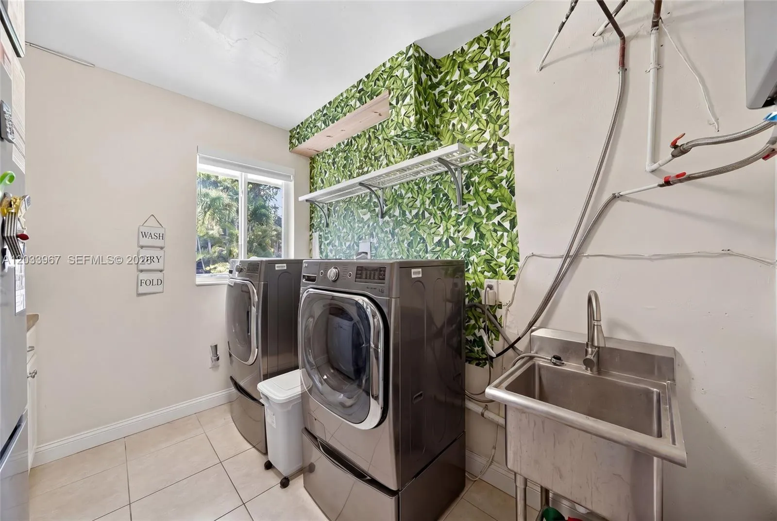 Property photo 150