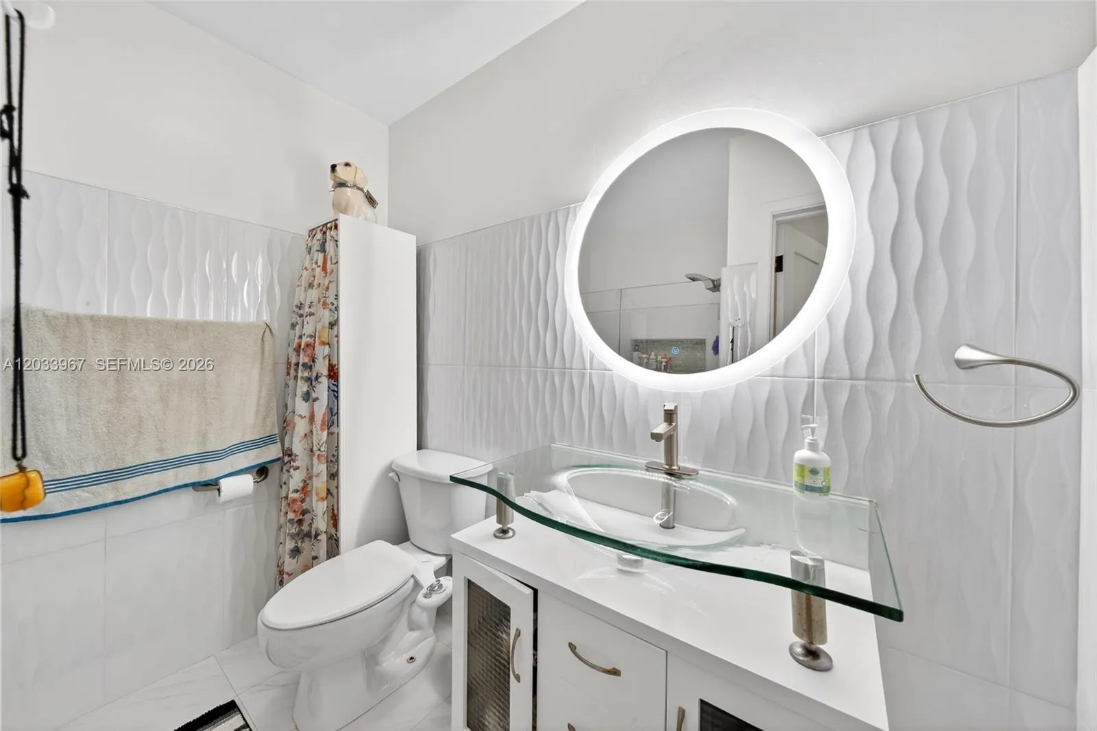 Property photo 51