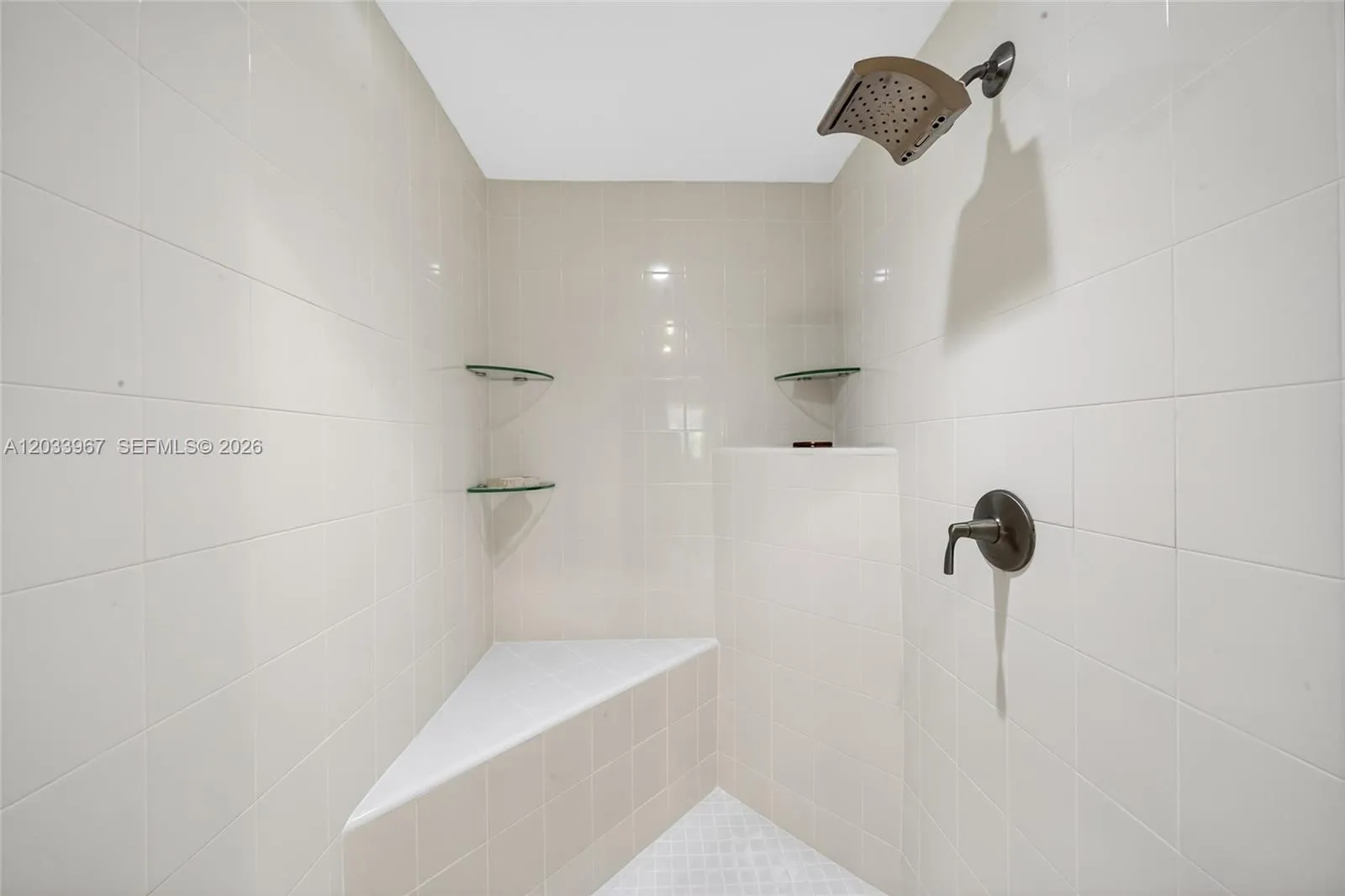 Property photo 124