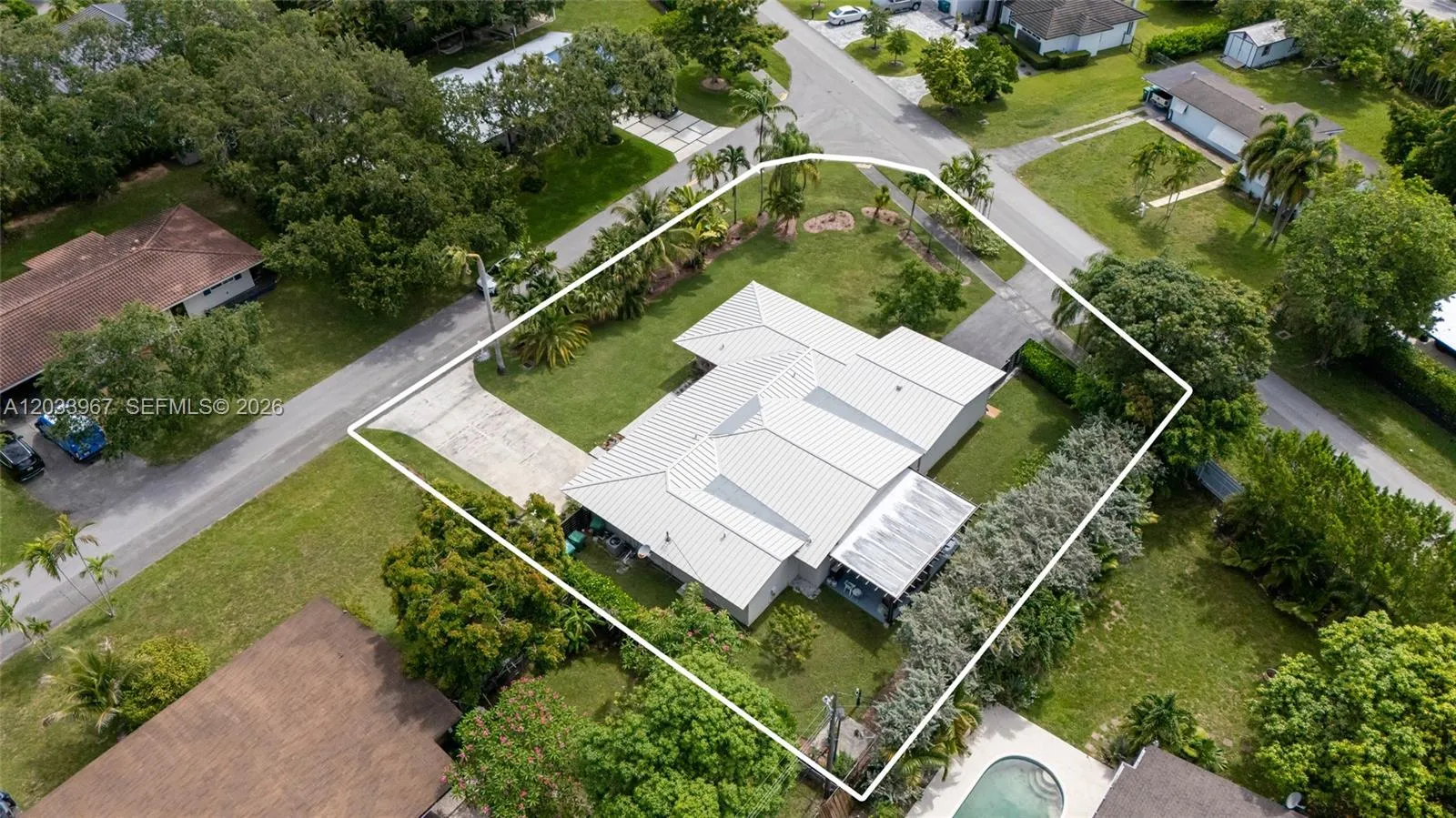 Property photo 191