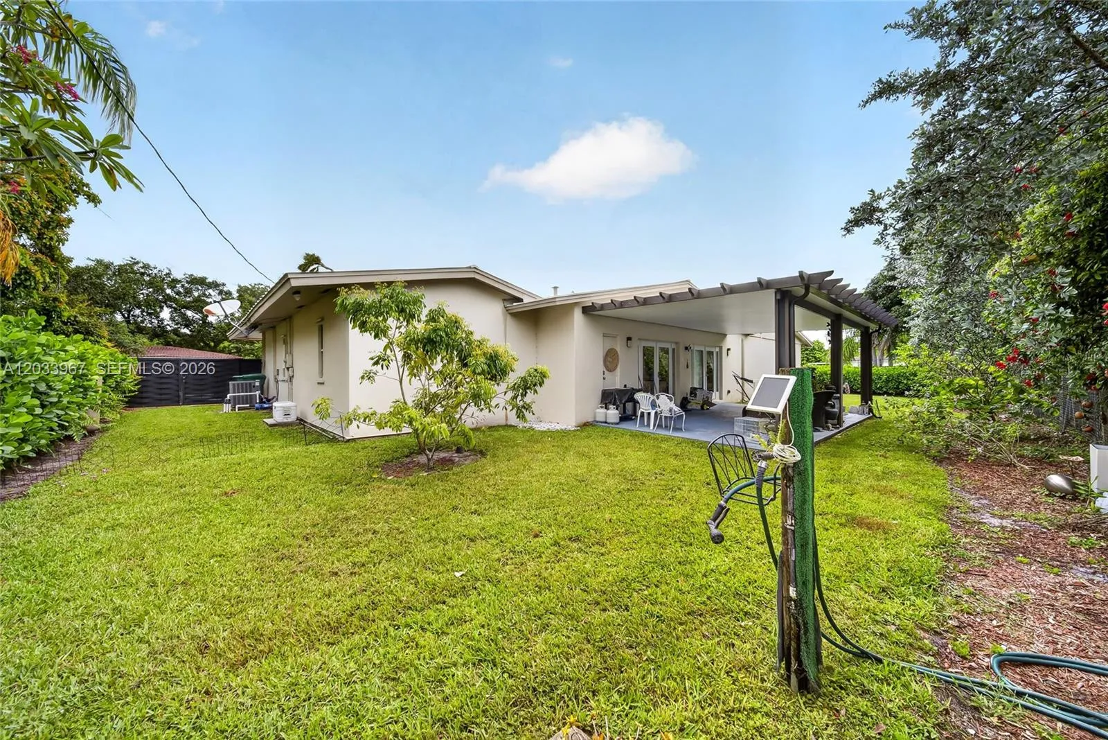 Property photo 165