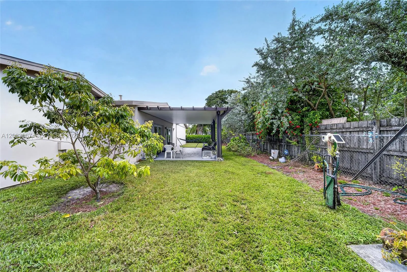 Property photo 158