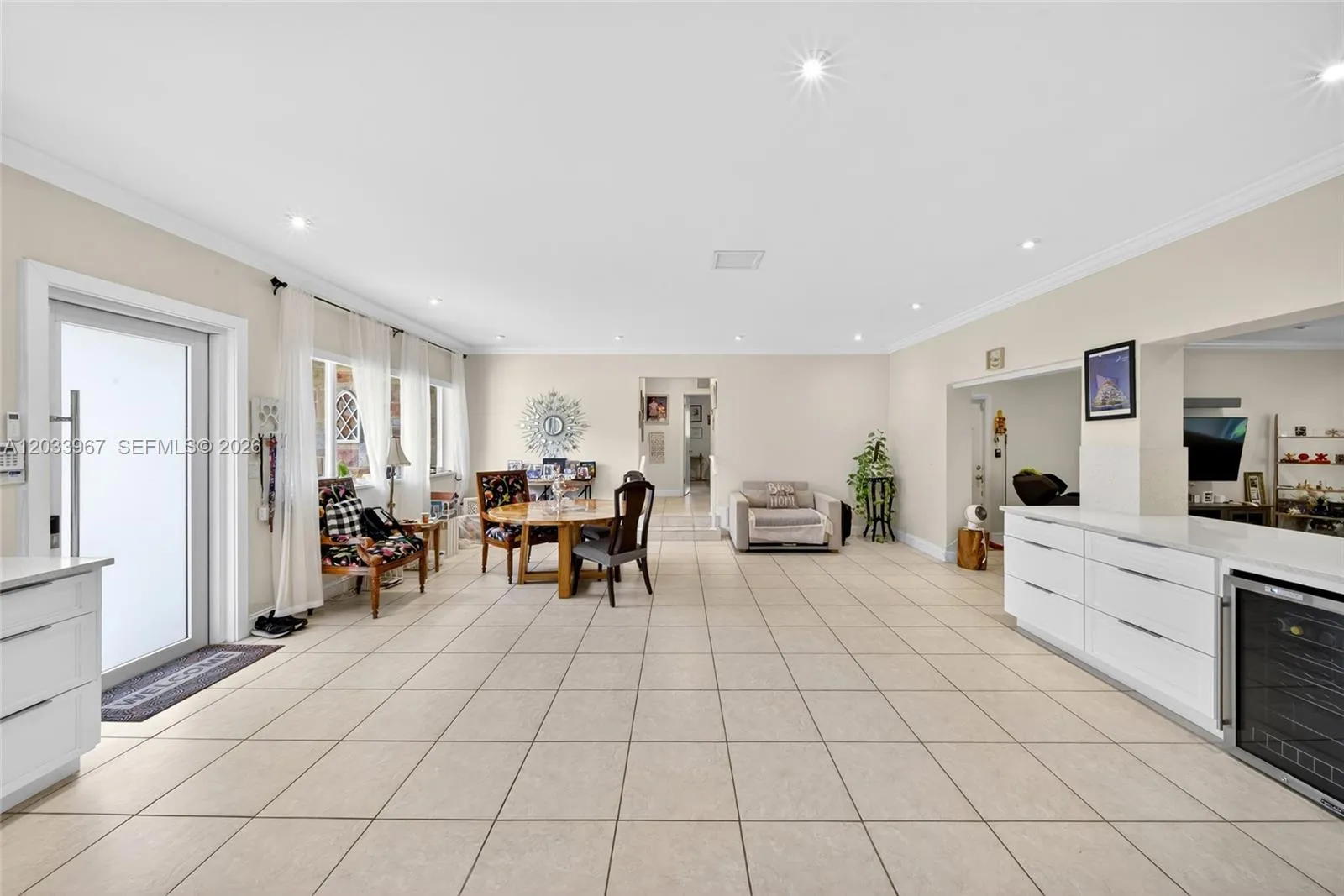 Property photo 54