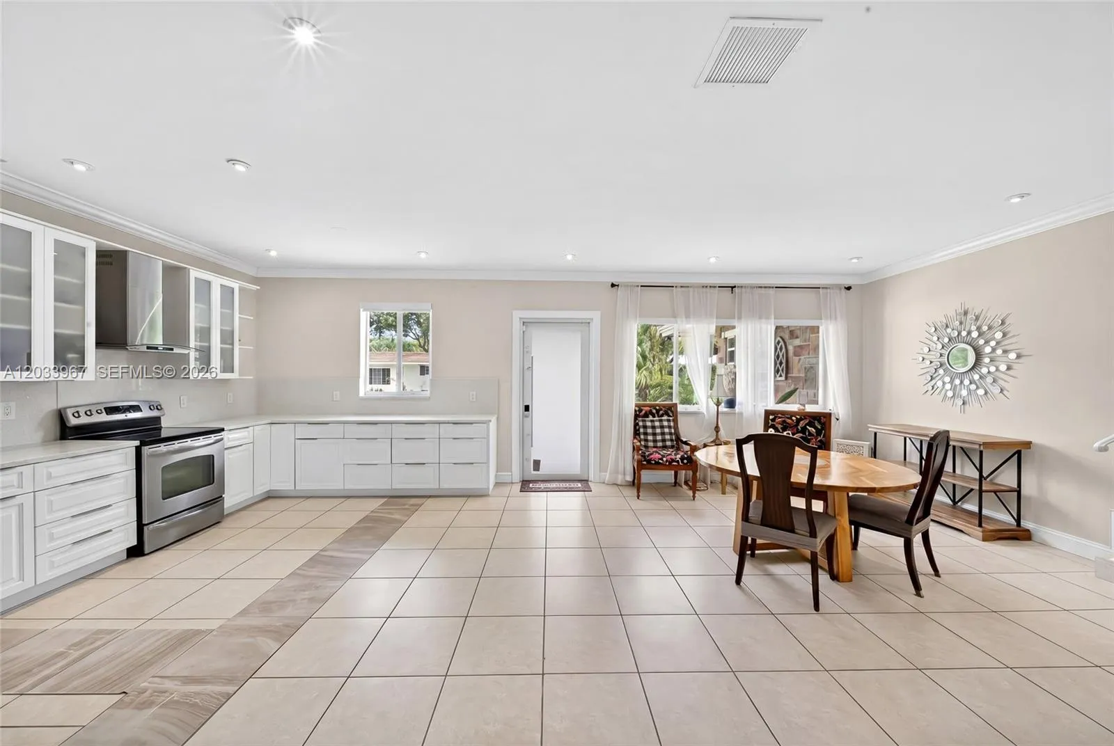 Property photo 63