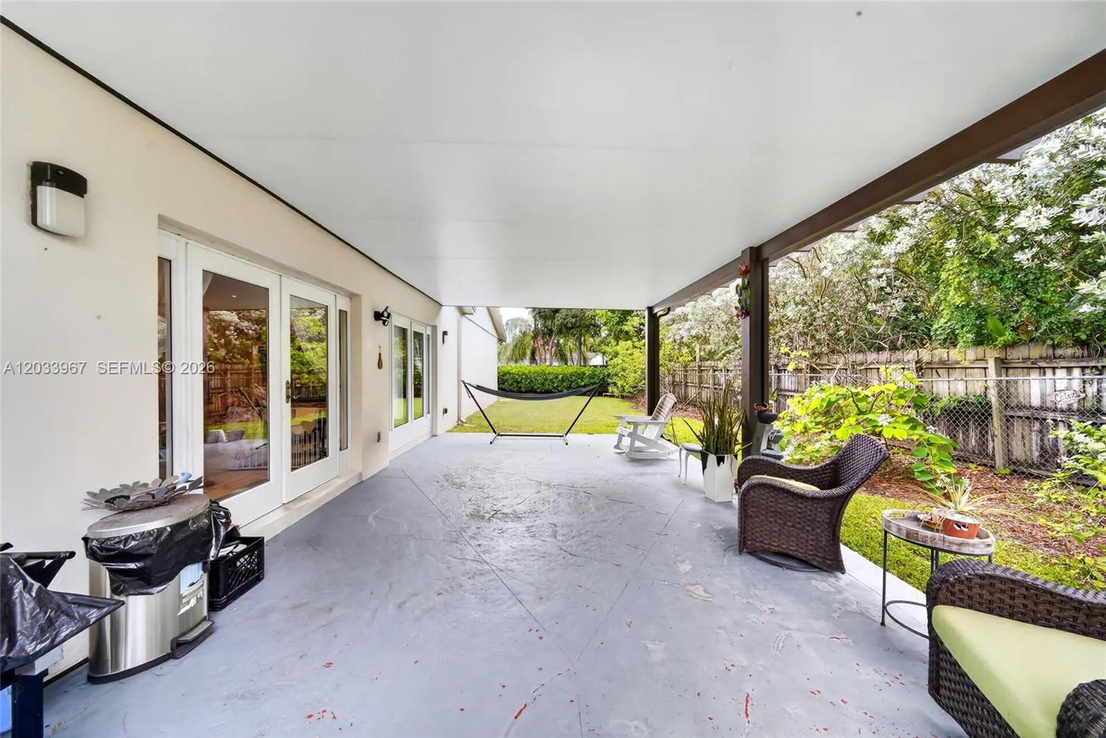 Property photo 153