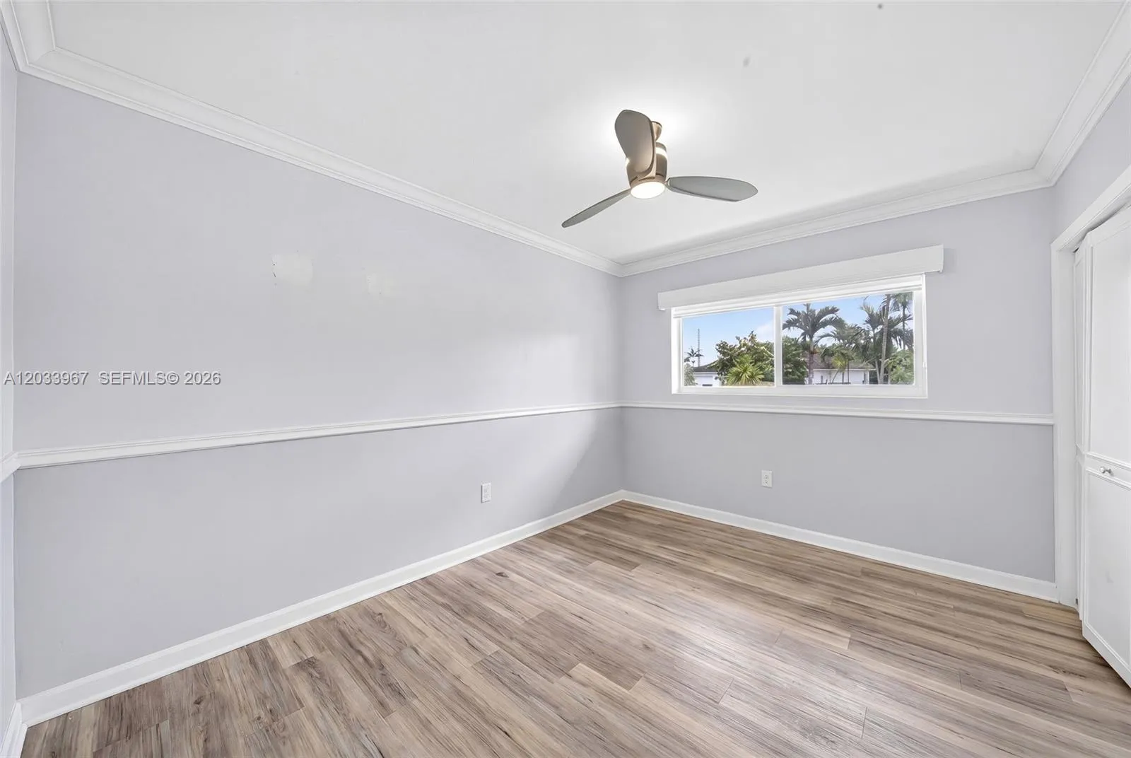 Property photo 126