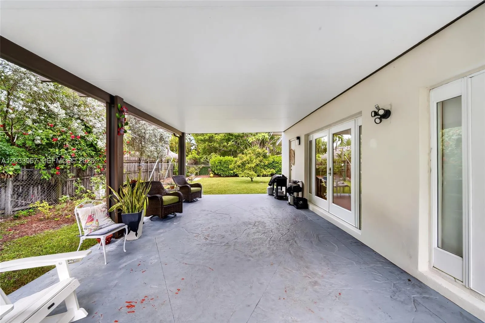 Property photo 157