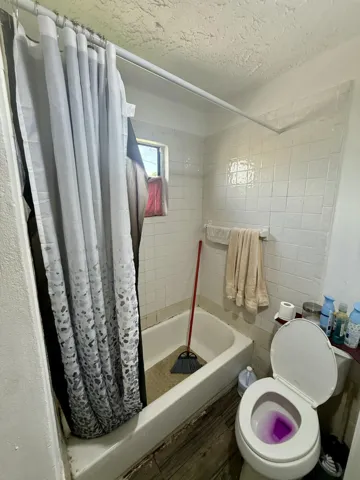 IMG_6070