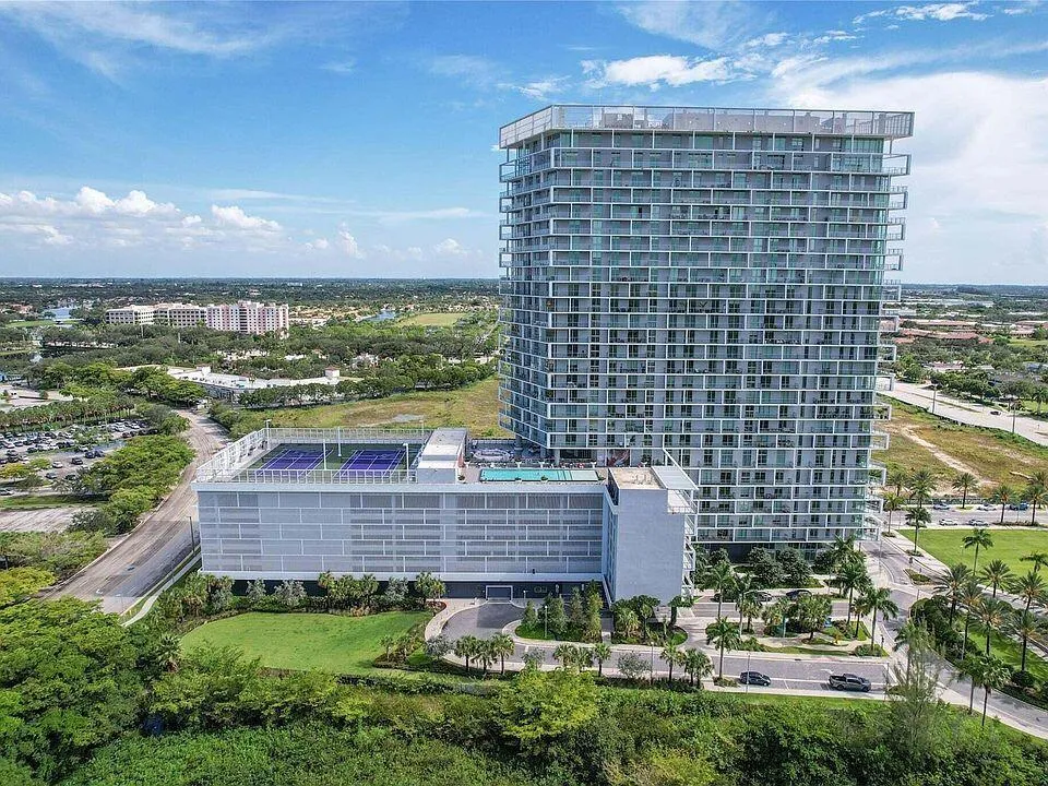 metropica 1