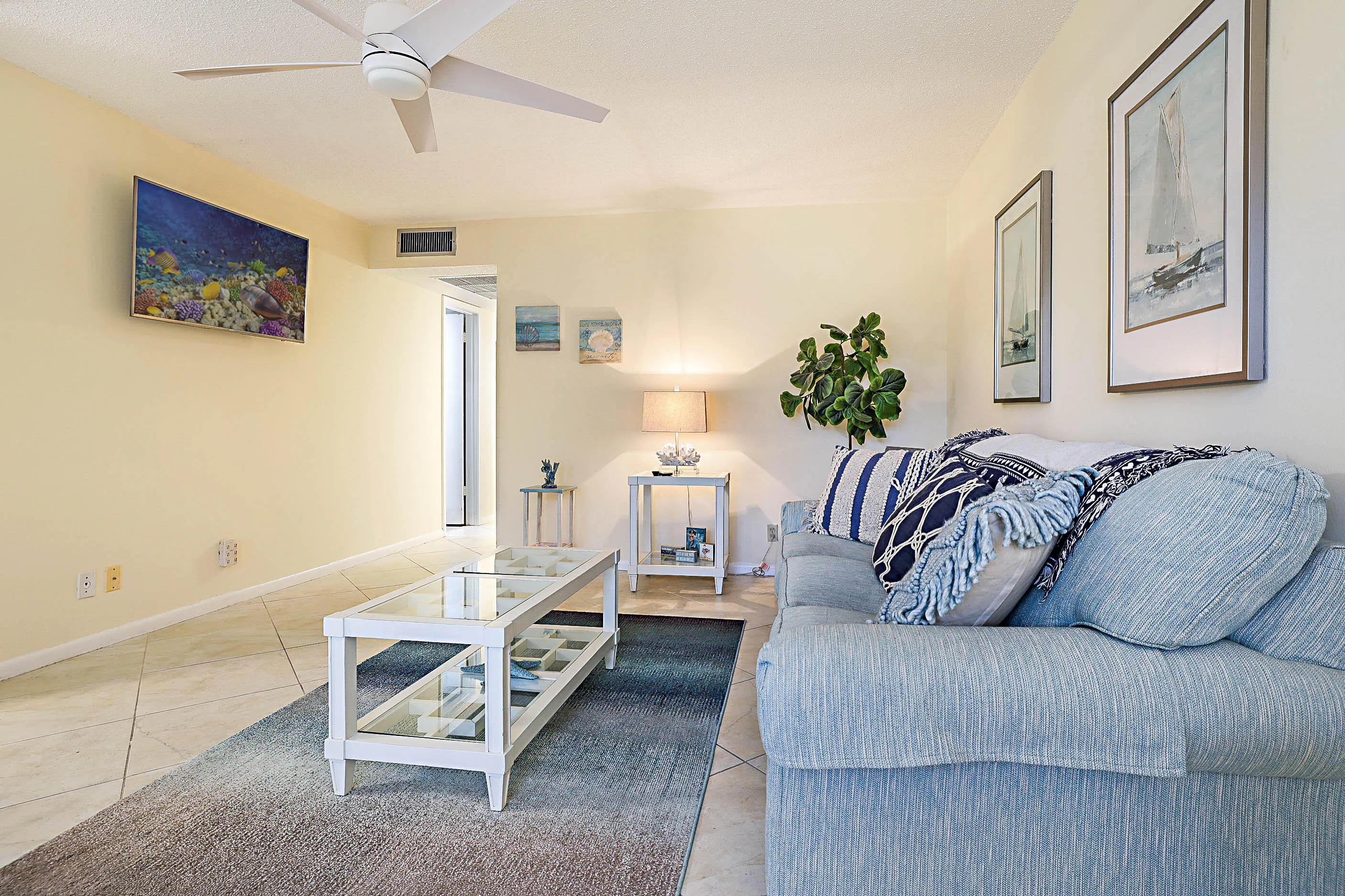1023 Ellesmere B -6