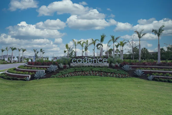 DJI_0776