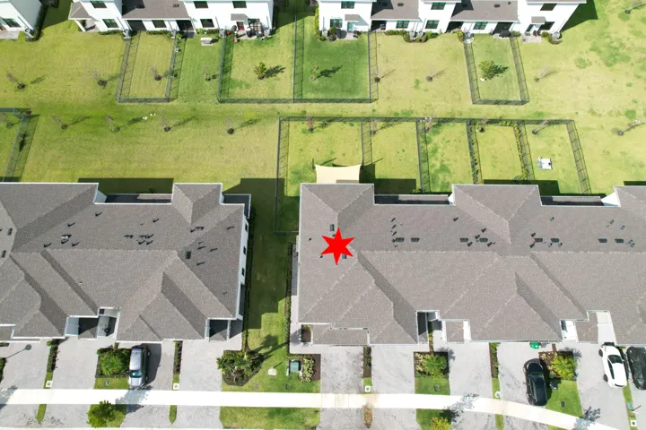 DJI_0765