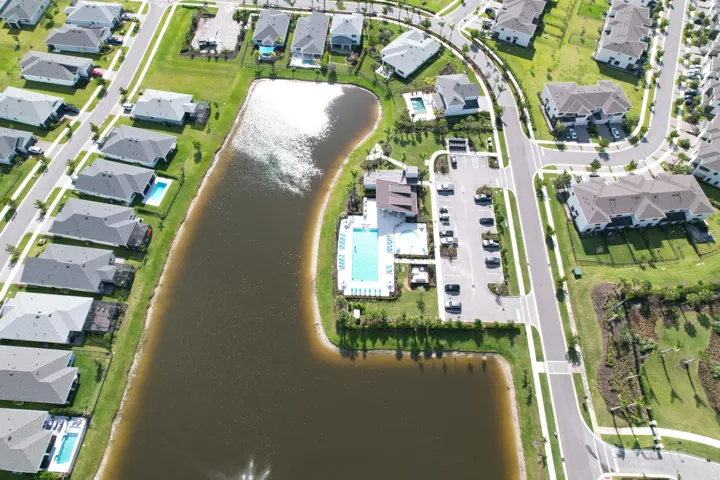 DJI_0745