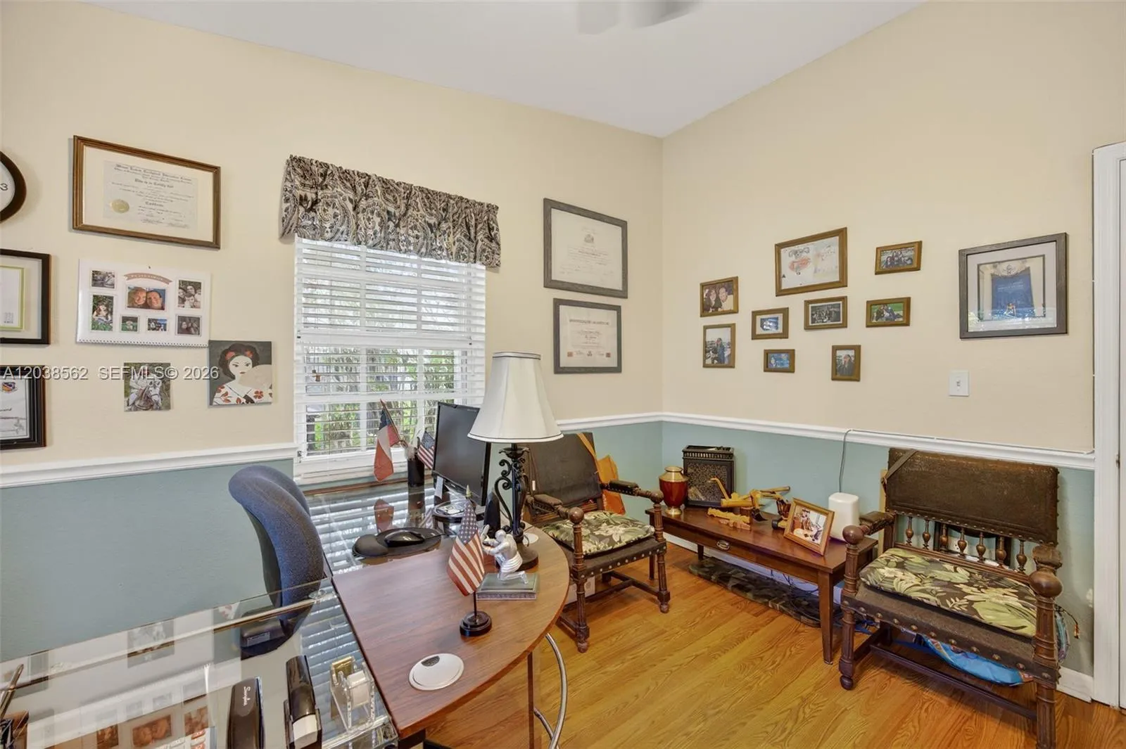 Property photo 16