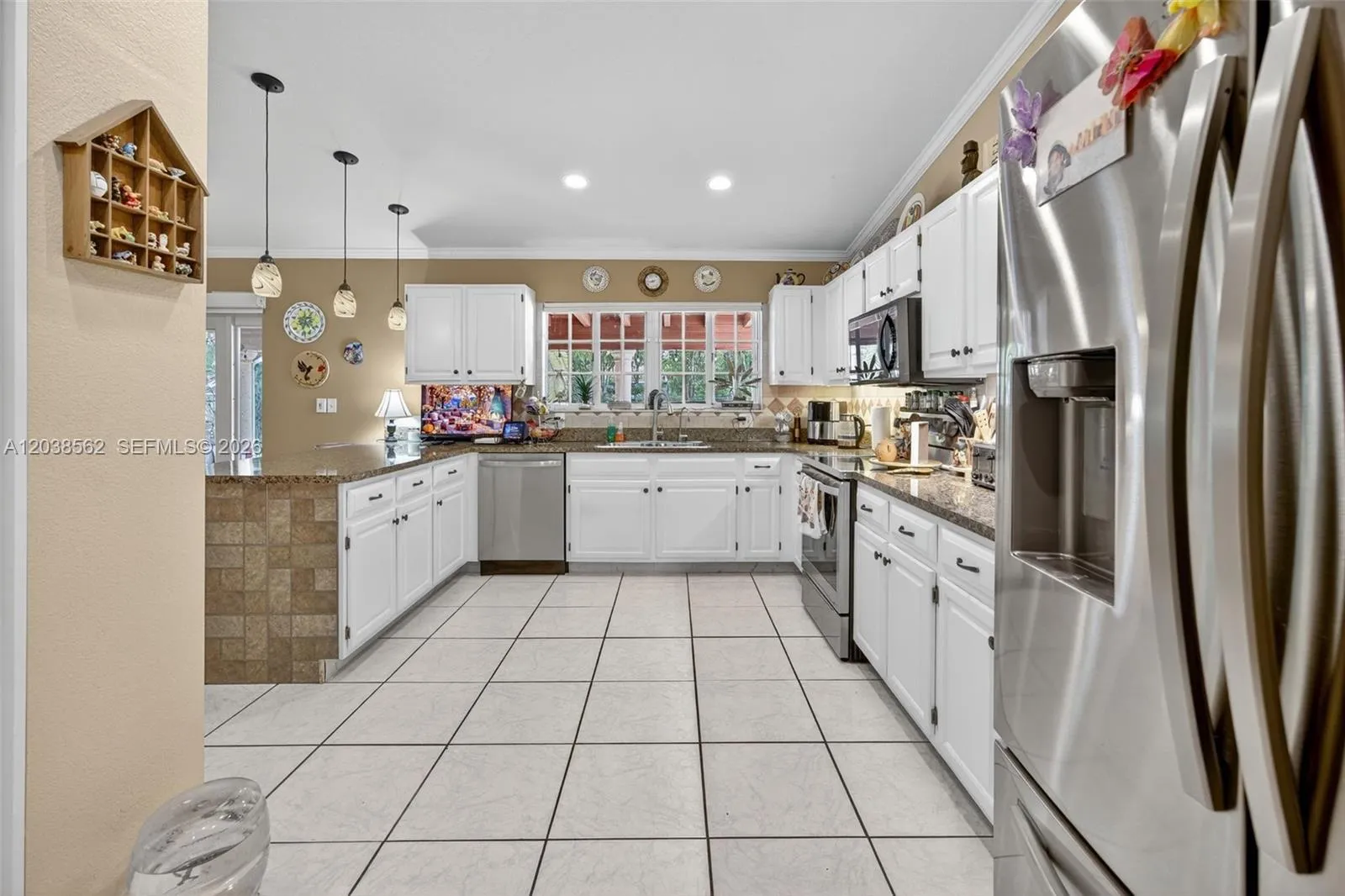 Property photo 9
