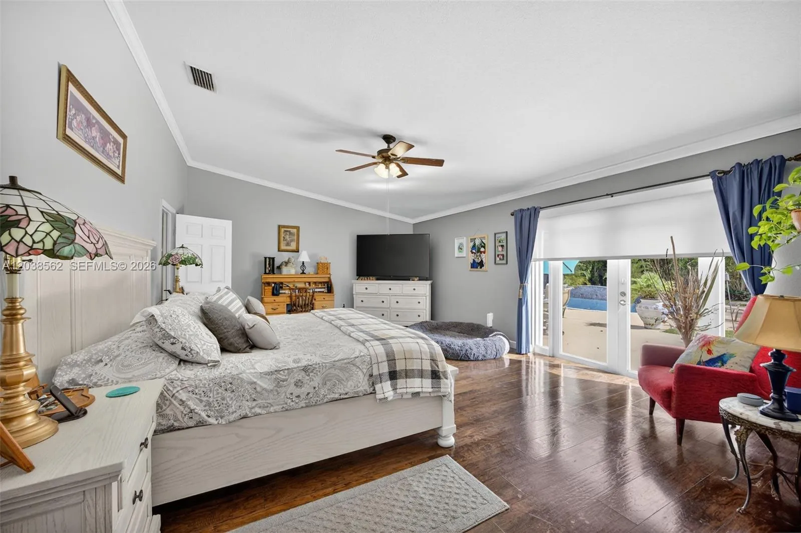 Property photo 24
