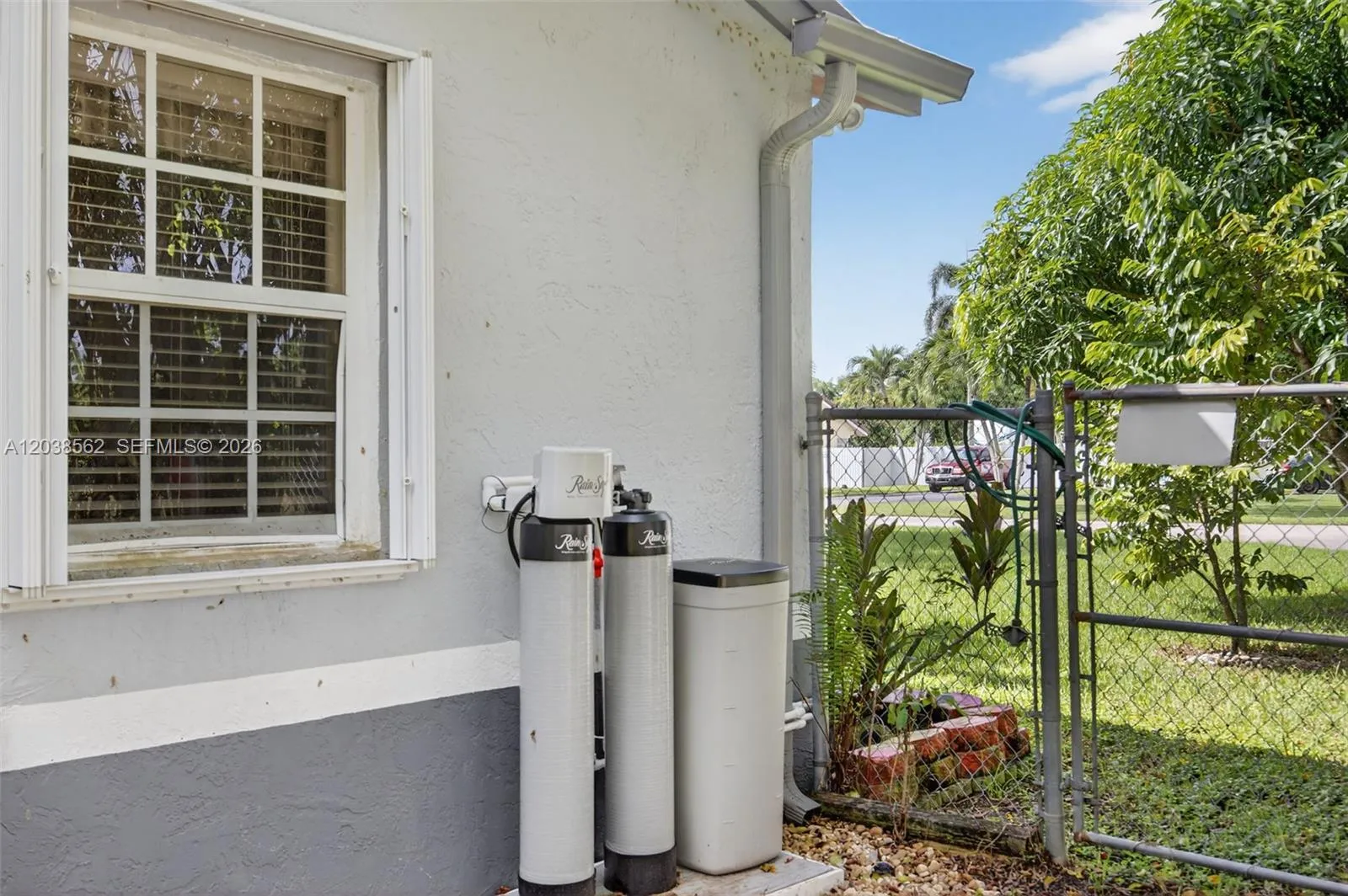 Property photo 43