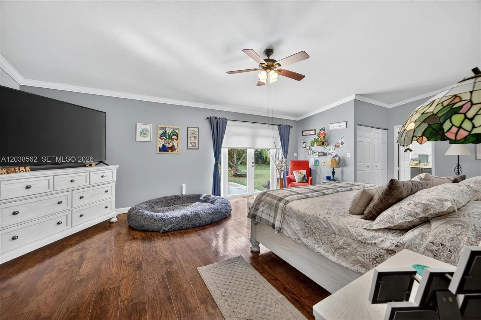 Property photo 23