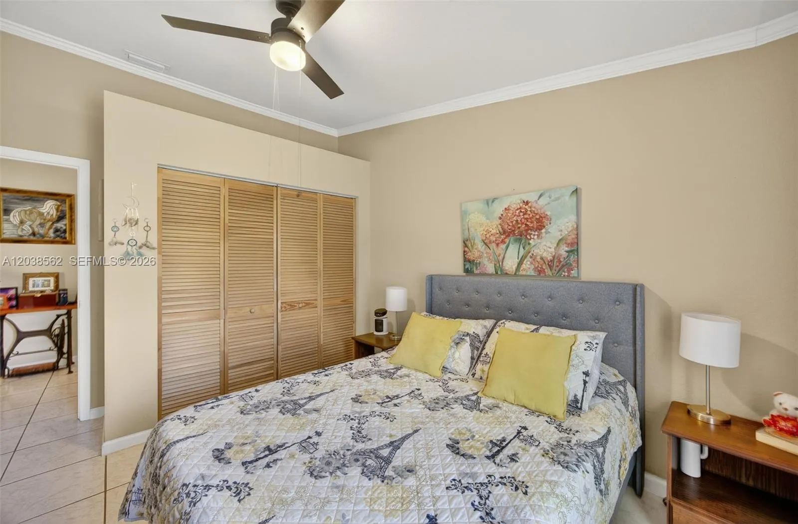 Property photo 21