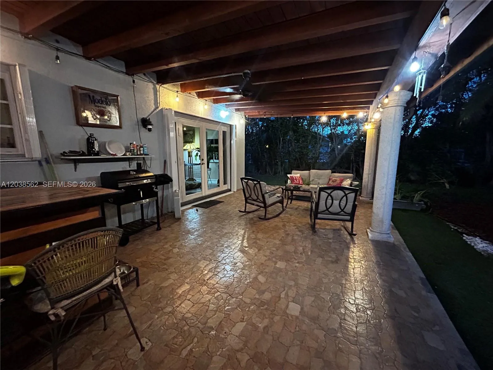 Property photo 35