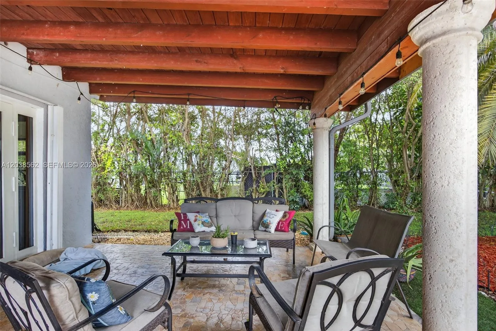 Property photo 33