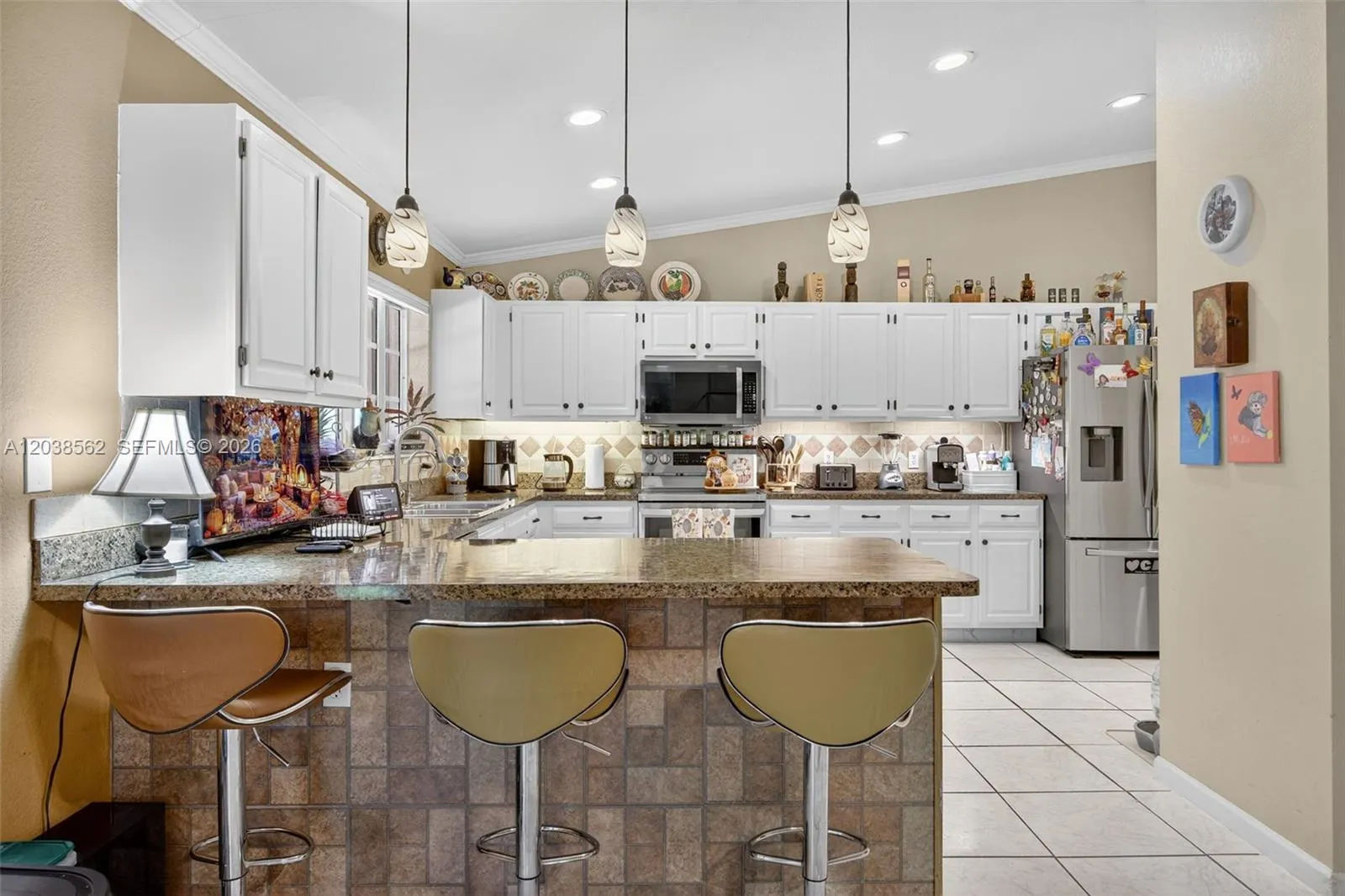 Property photo 12