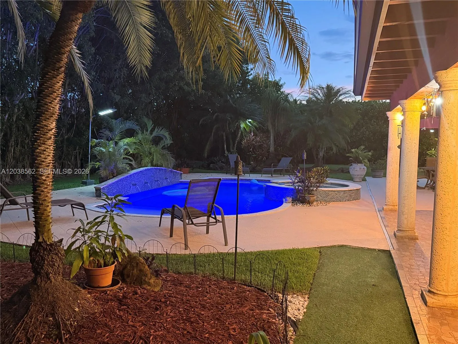 Property photo 38