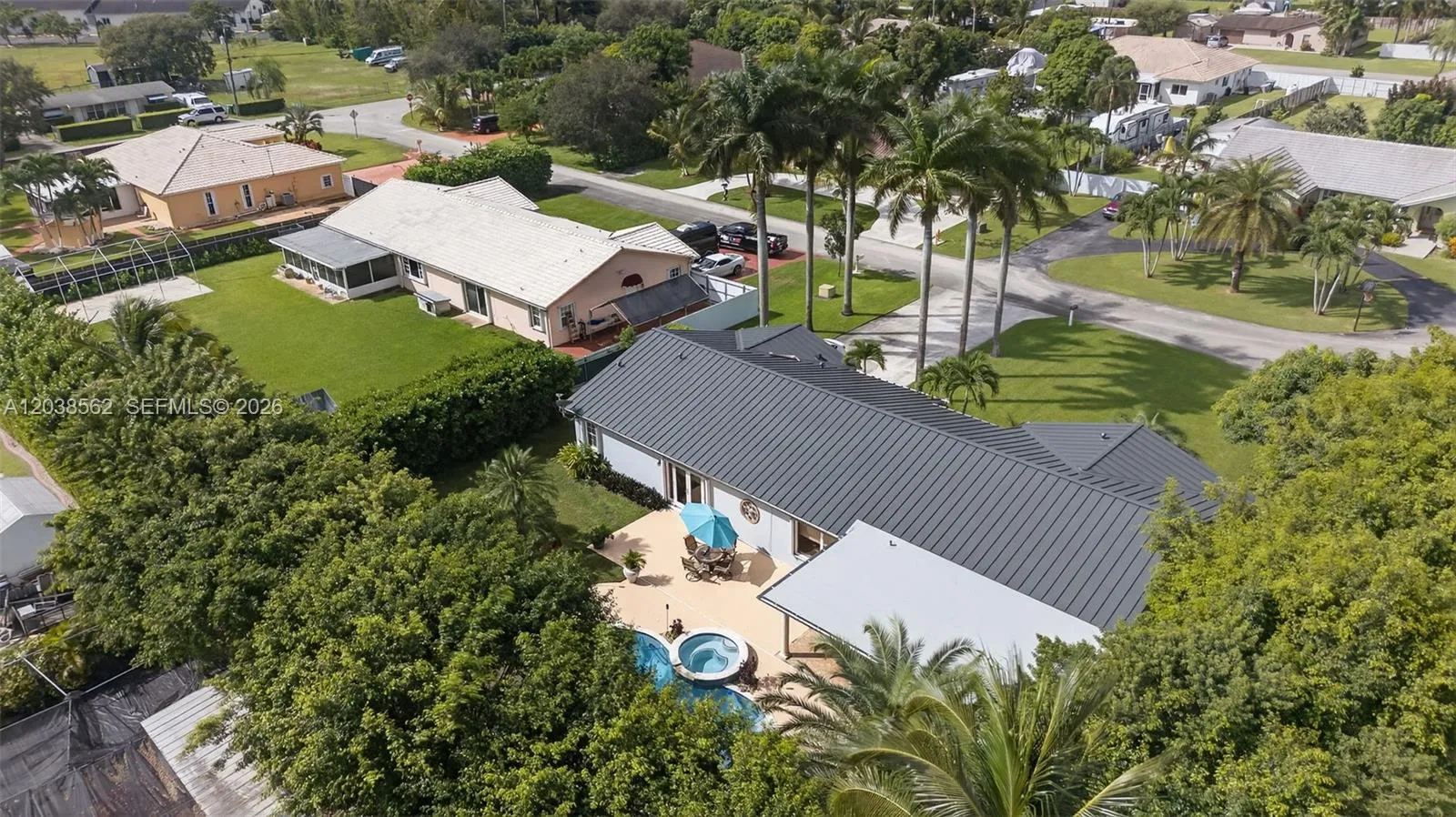 Property photo 47