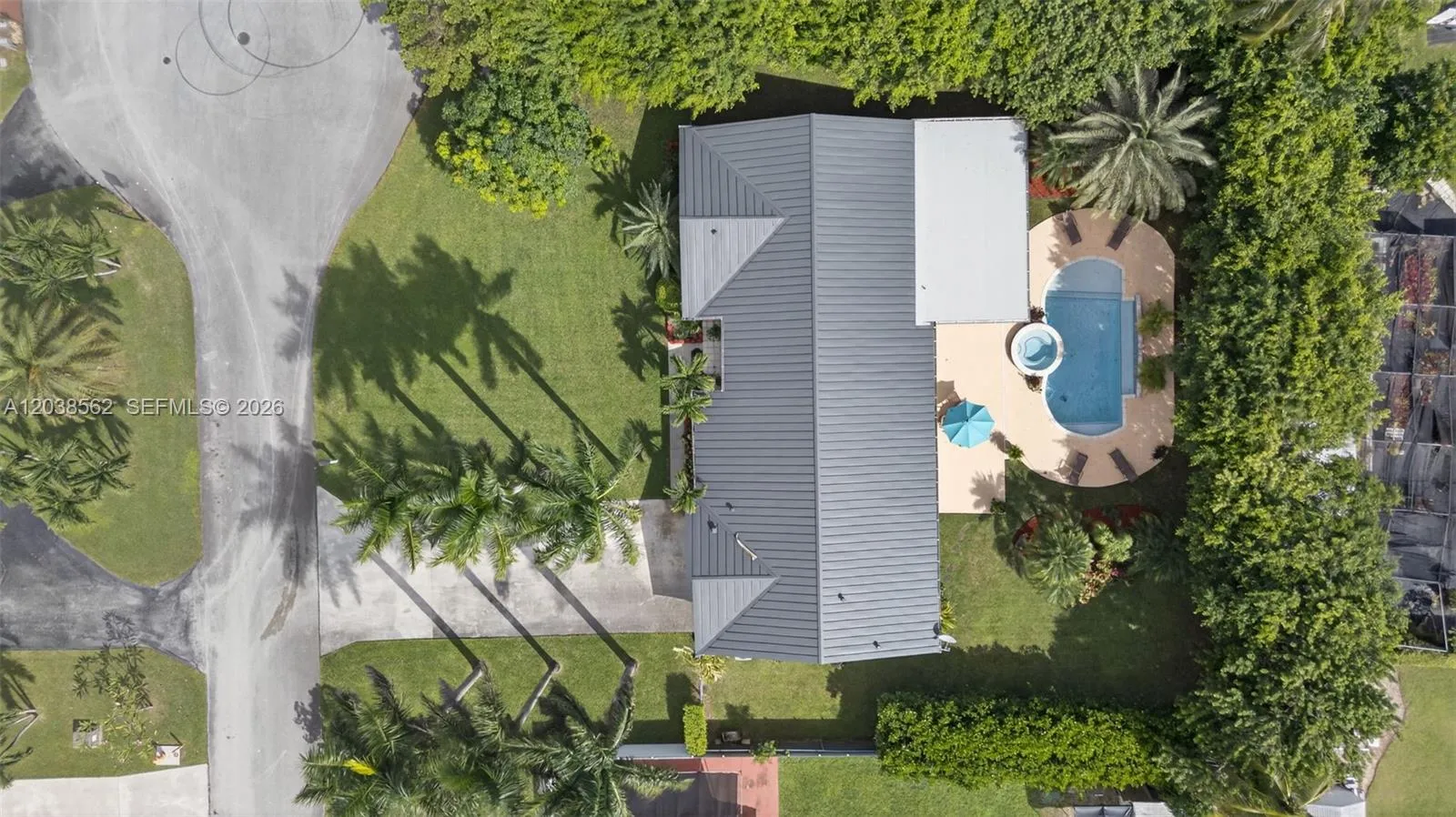 Property photo 49
