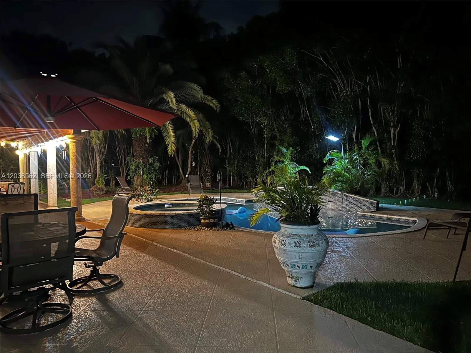 Property photo 36
