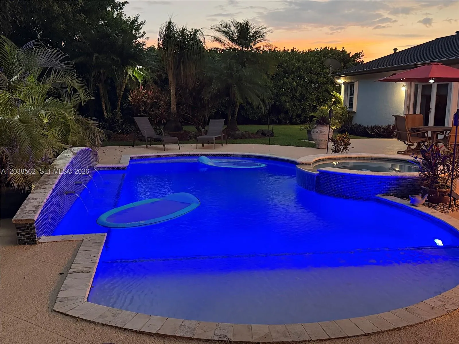 Property photo 40