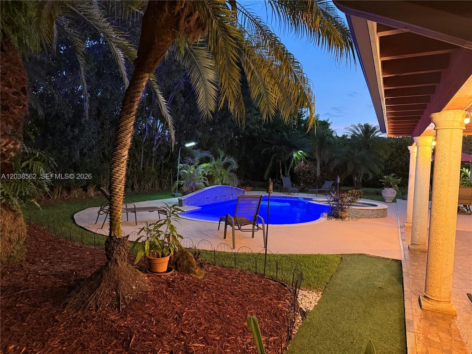 Property photo 42