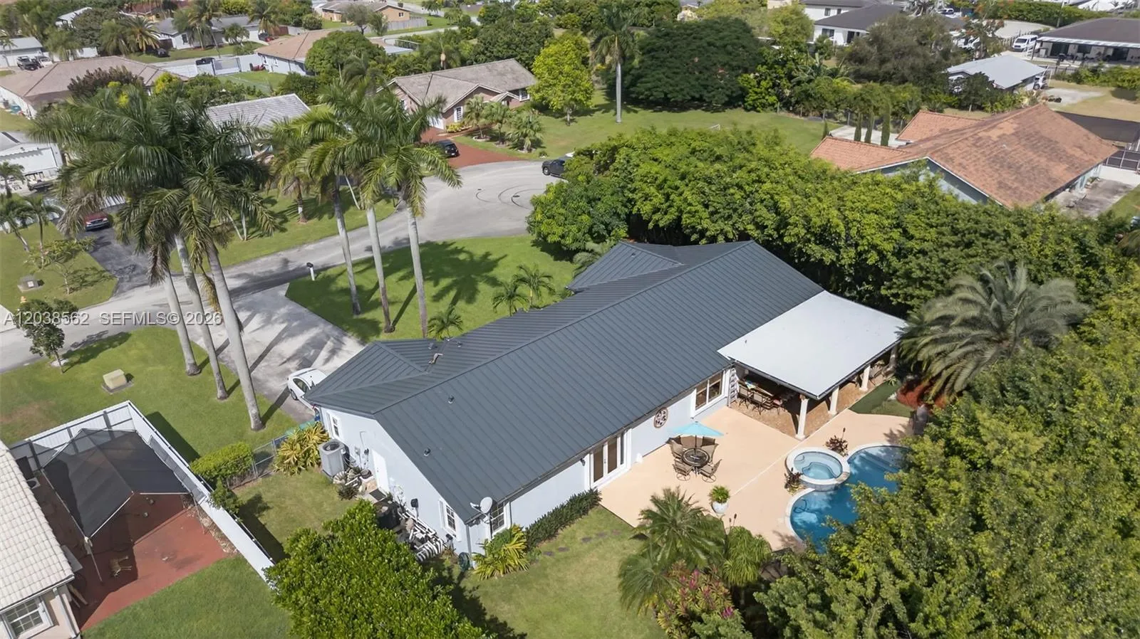 Property photo 48