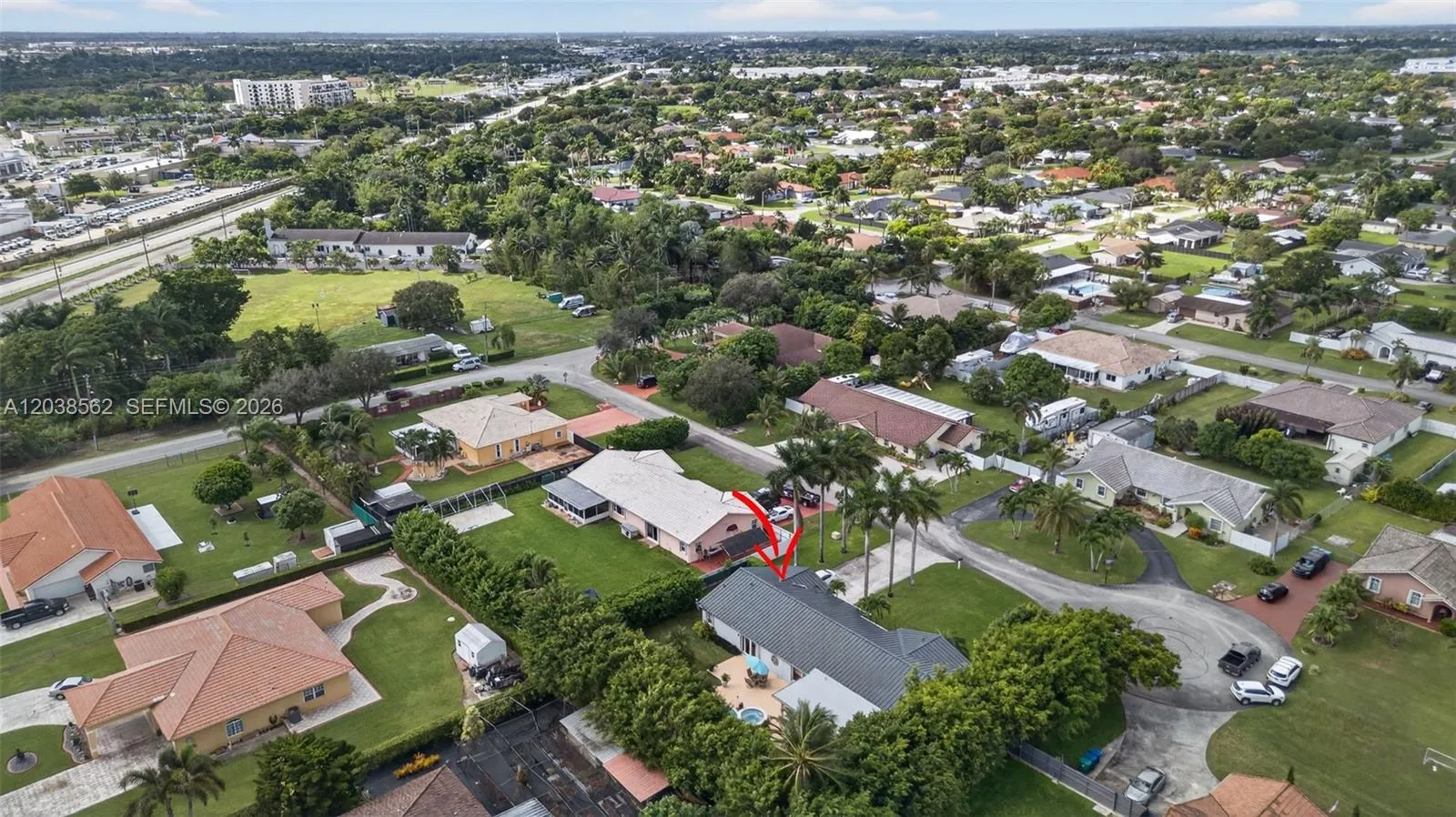 Property photo 51