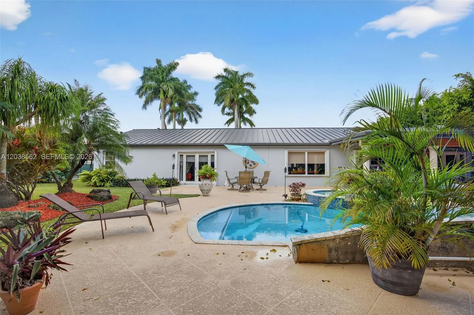 Property photo 41