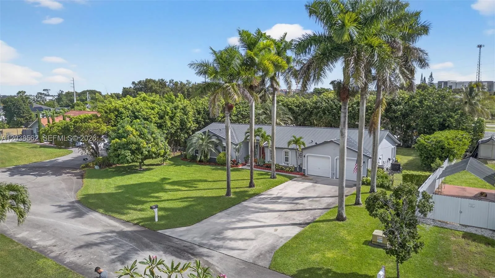 Property photo 44