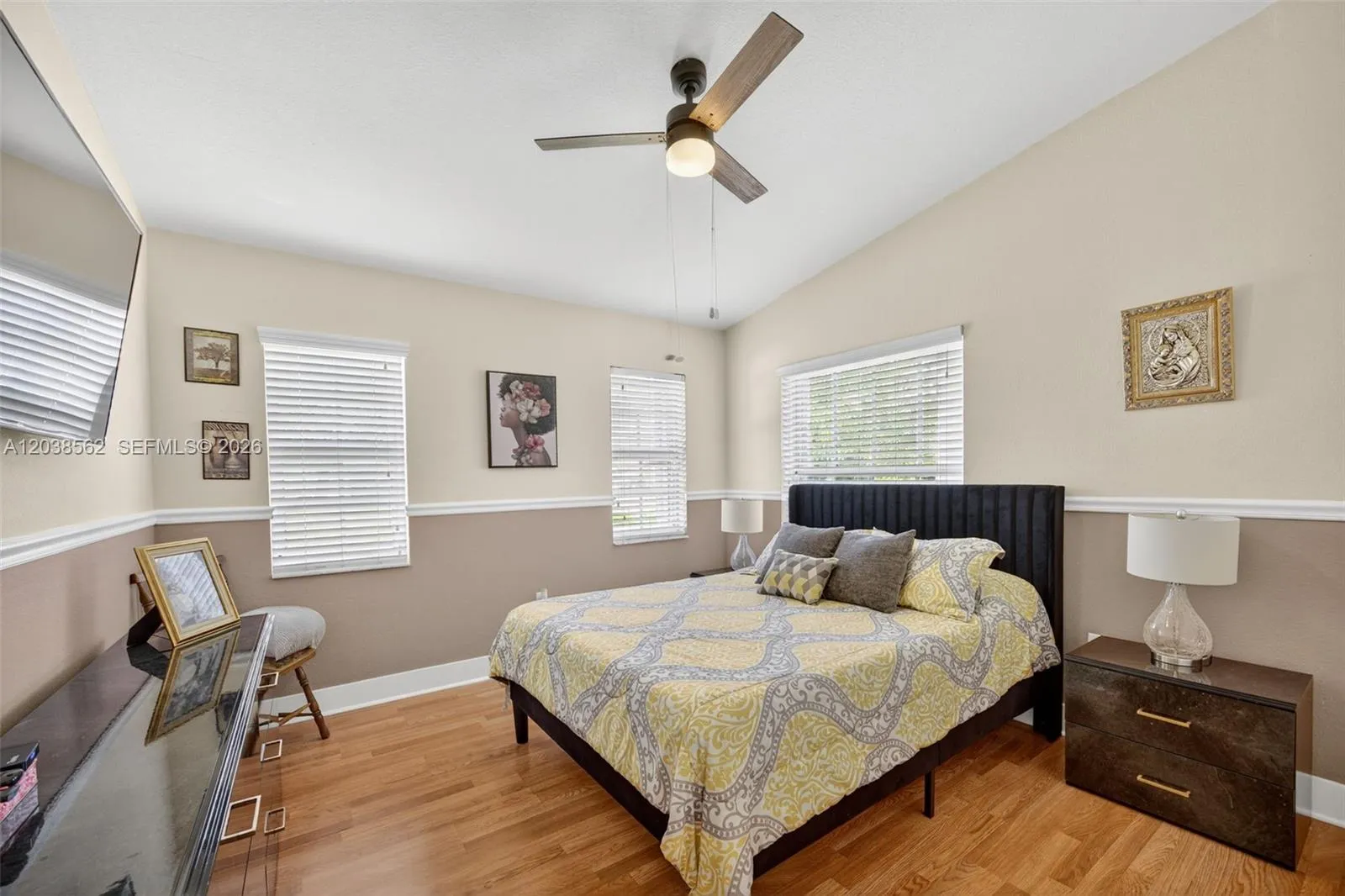 Property photo 29
