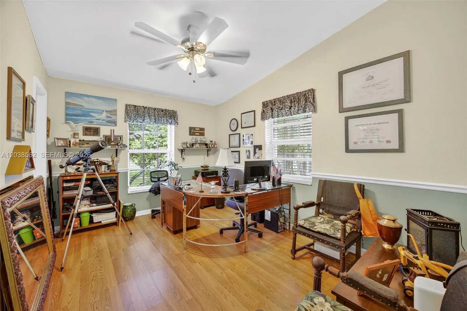 Property photo 15
