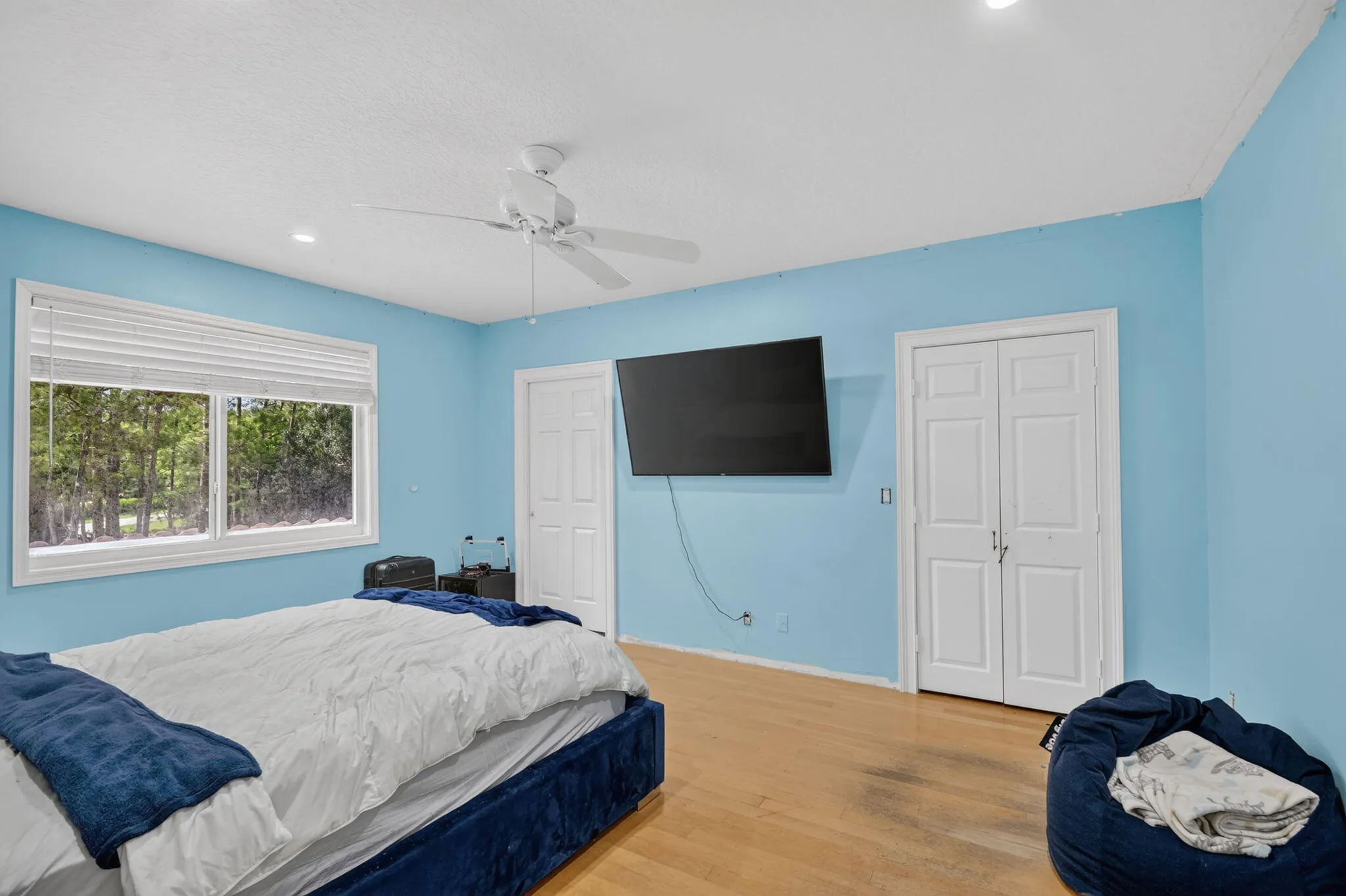 Property photo 65