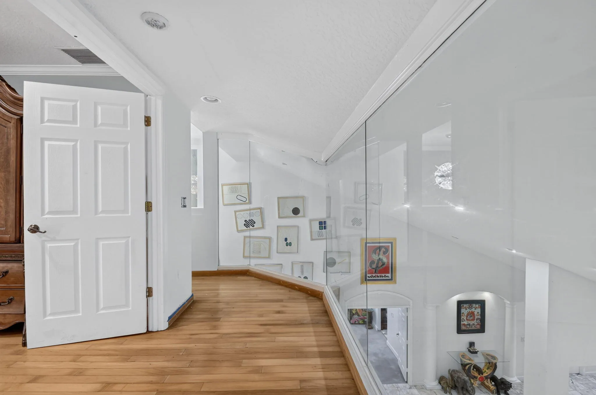 Property photo 48
