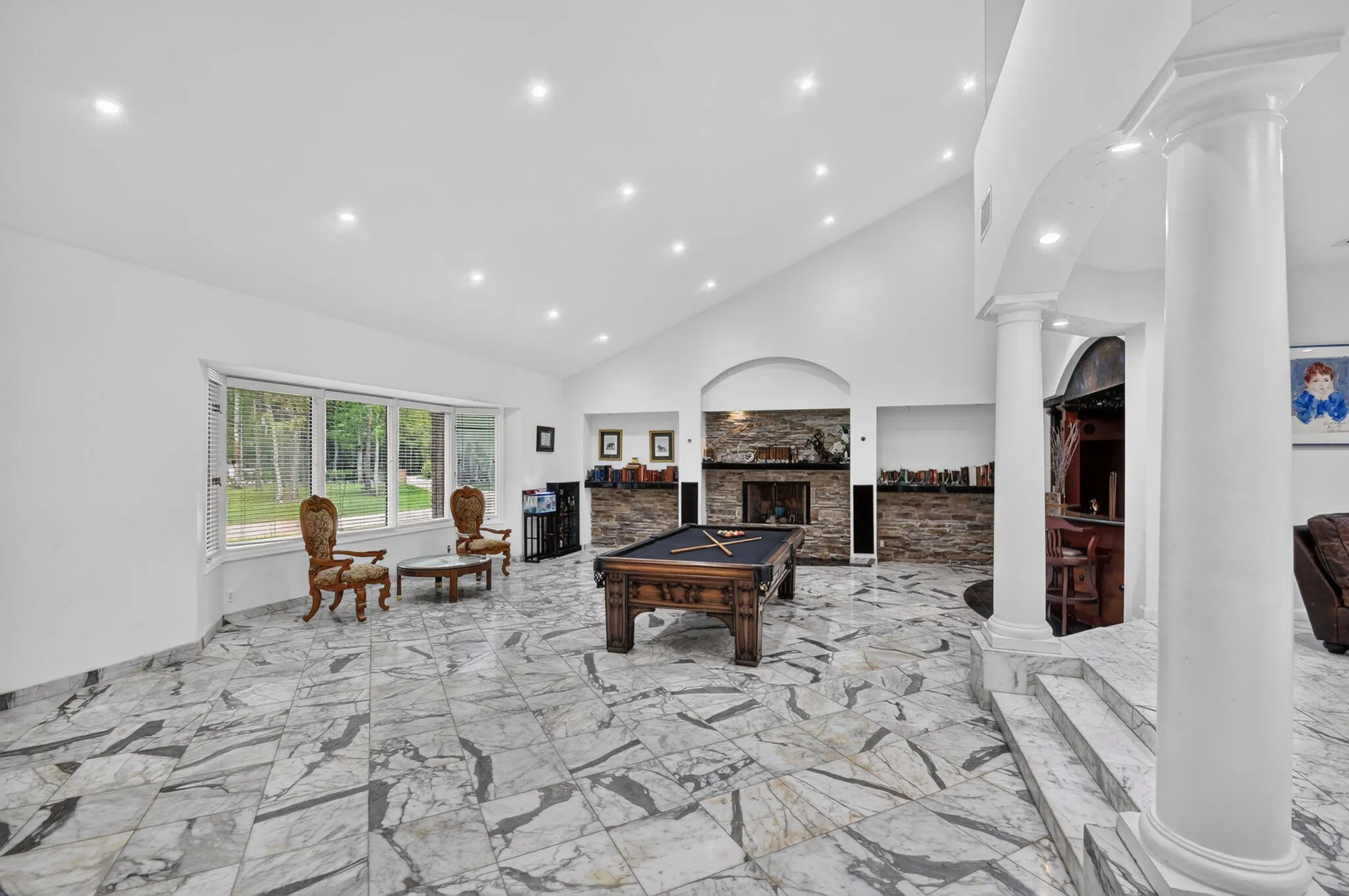 Property photo 21