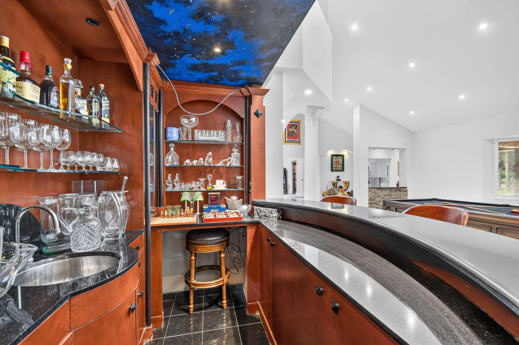 Property photo 26