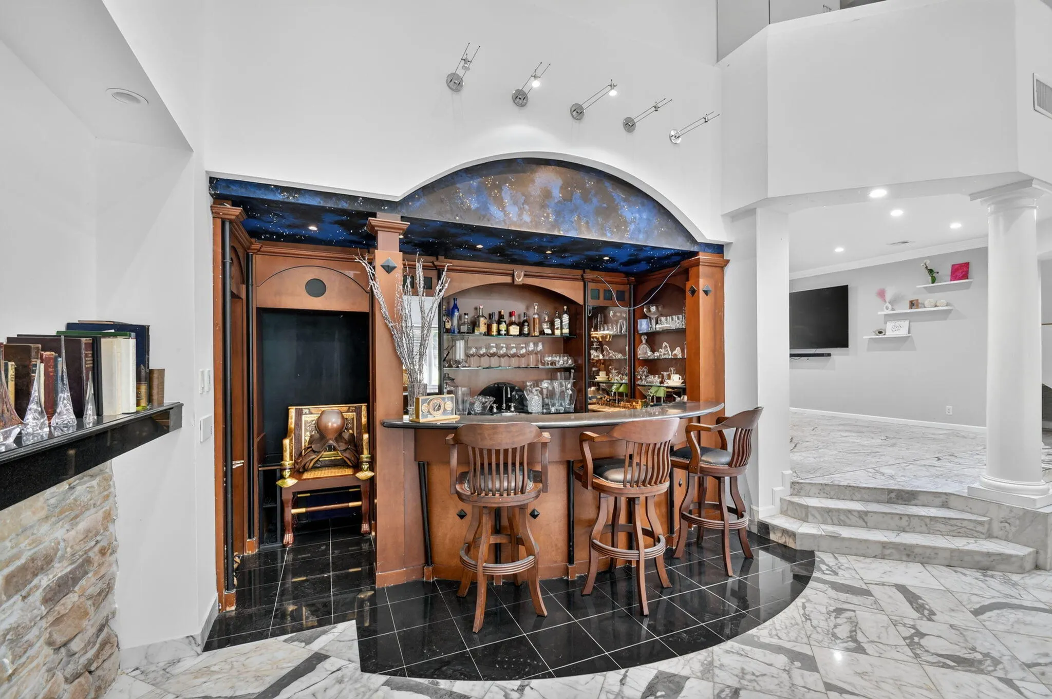 Property photo 24