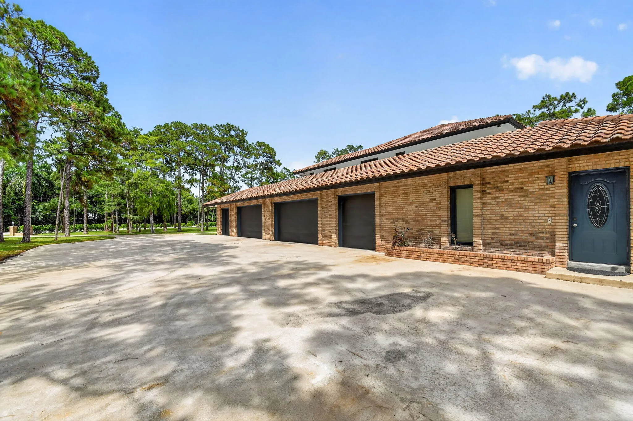 Property photo 88