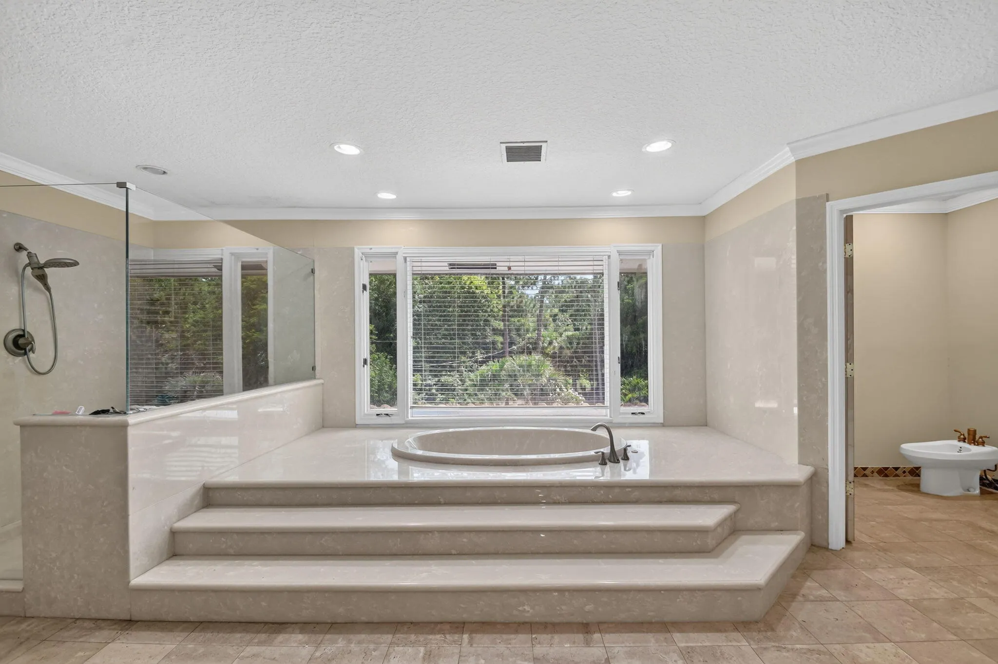 Property photo 53
