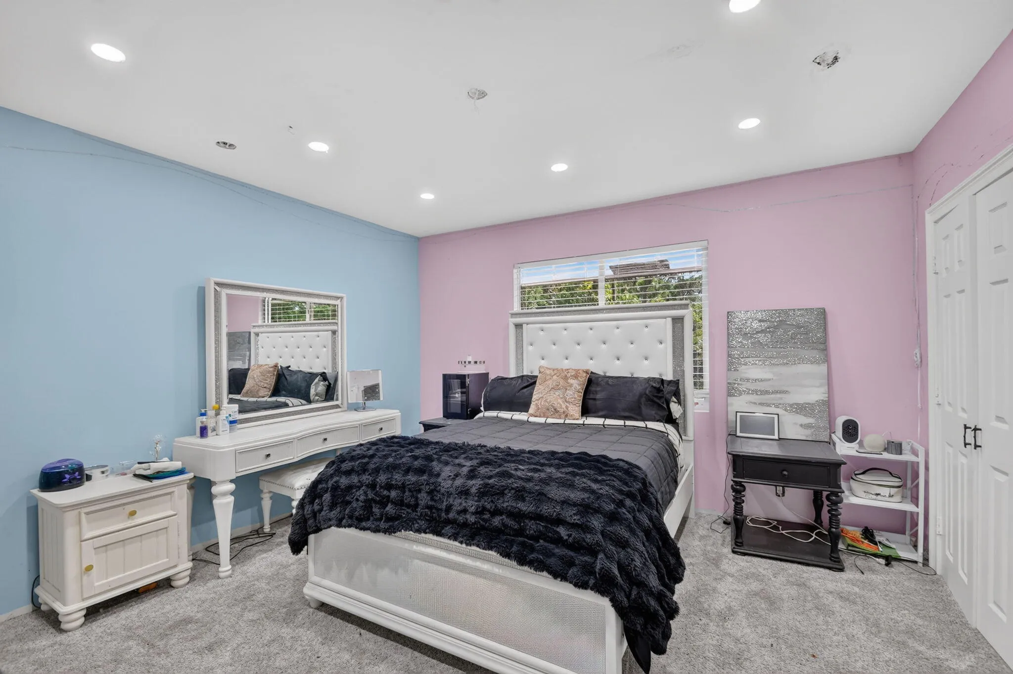 Property photo 62