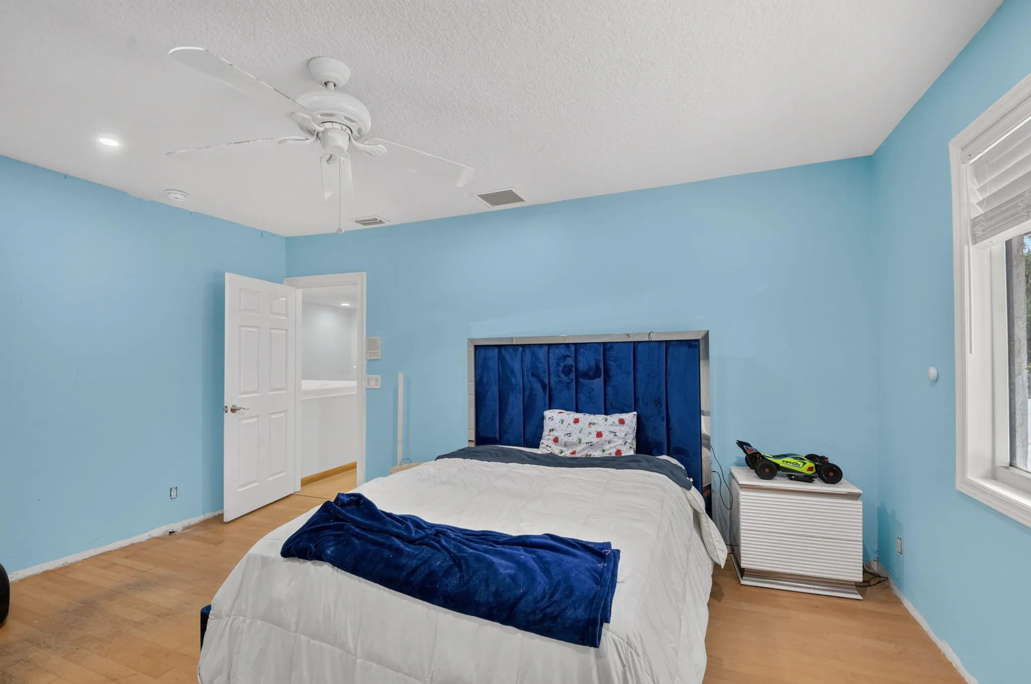 Property photo 67
