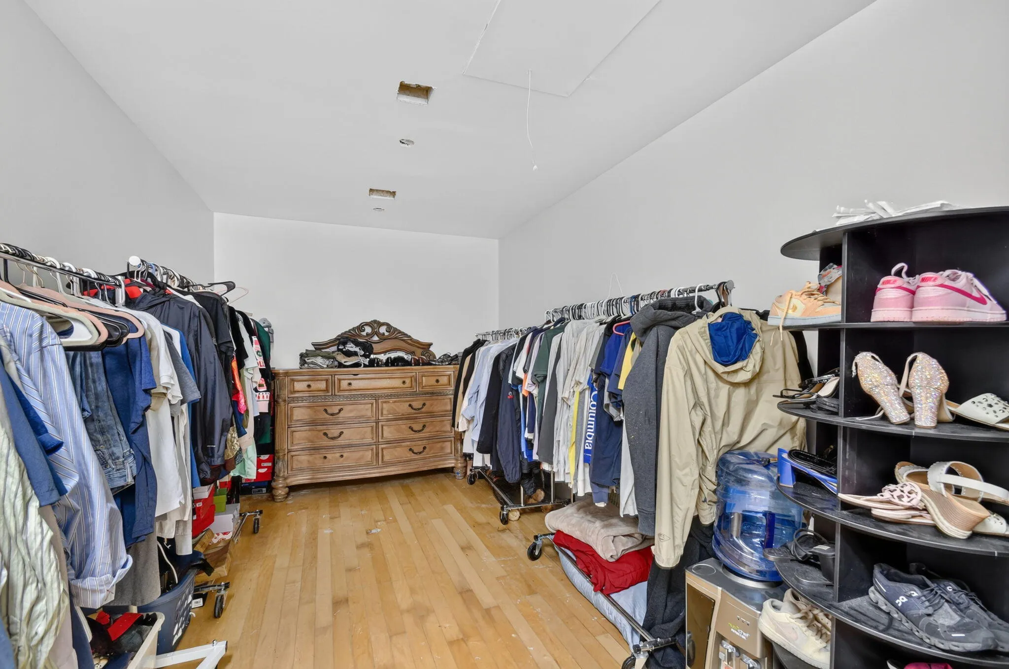 Property photo 56