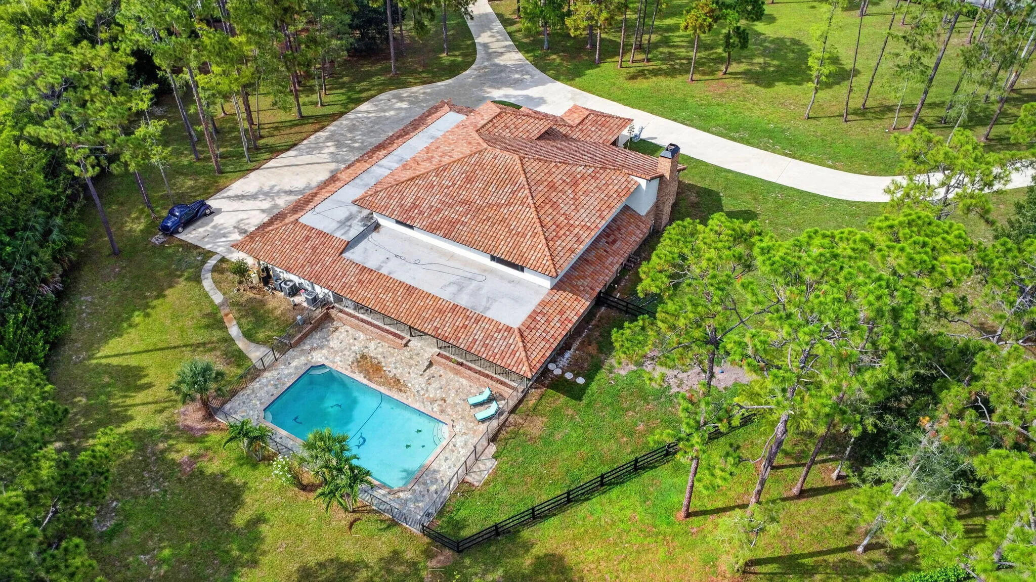 Property photo 96