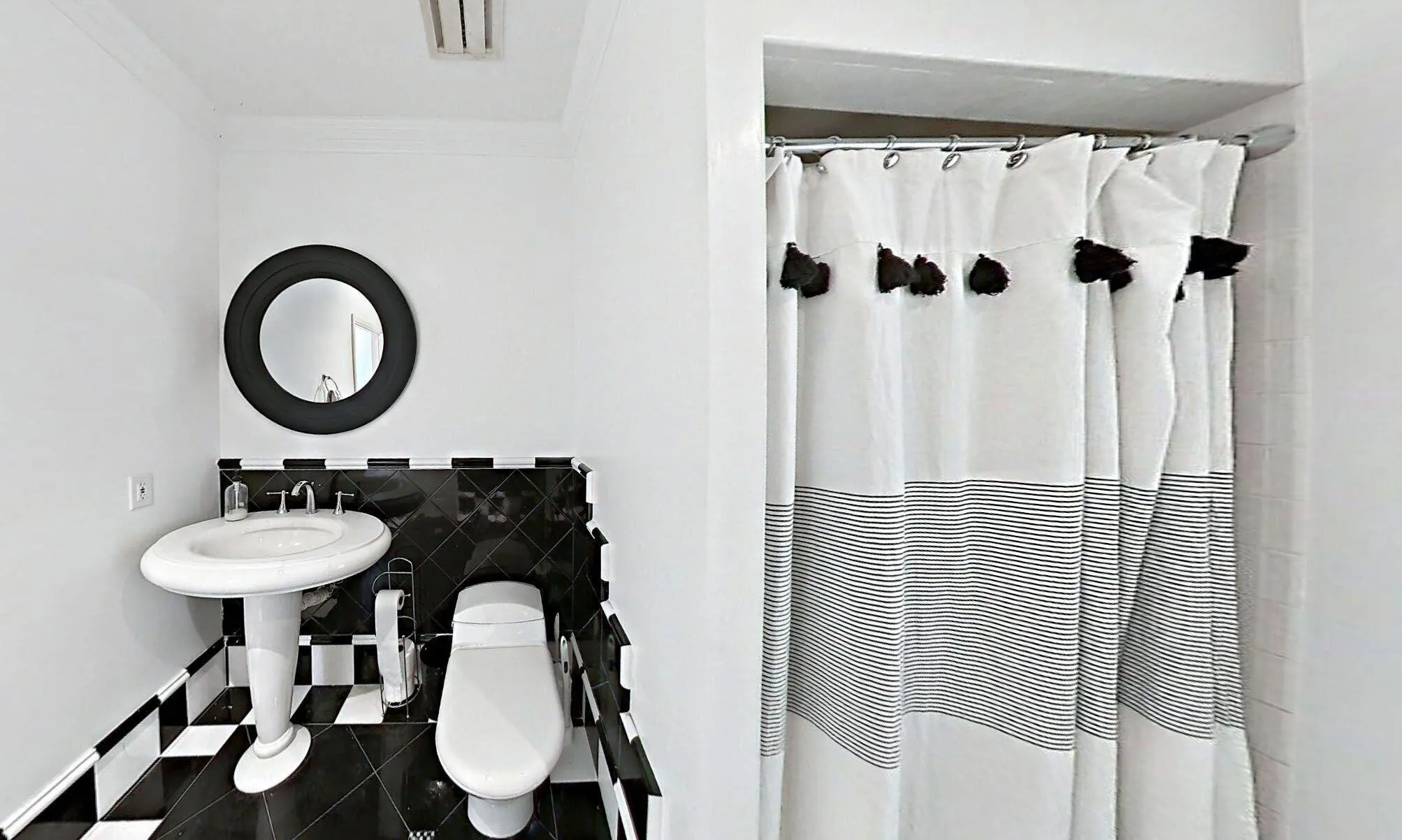 Property photo 40